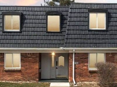 1834 Colonial Village Way APT 3, Waterford, MI, 48328