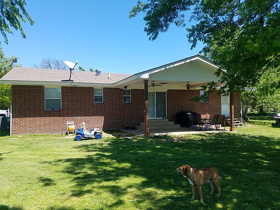 3rd image of 2616 County Road 429