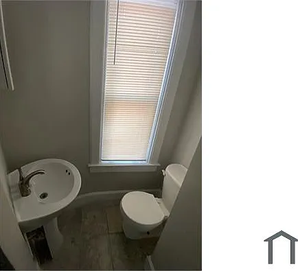 3213 Presstman St — Photo 18