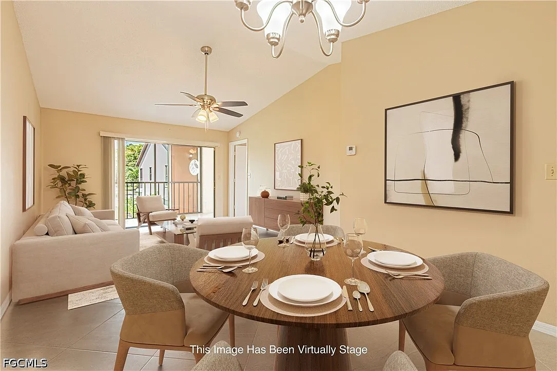 3 bed, 2.0 bath, 1062 sqft, $1,700 — Photo 3