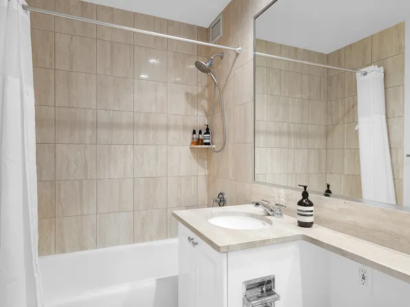 220 Riverside Boulevard image 8 of 14