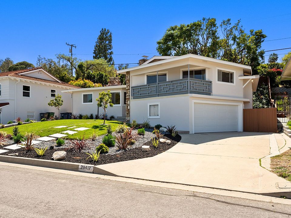 1st image of 29417 N Enrose Ave