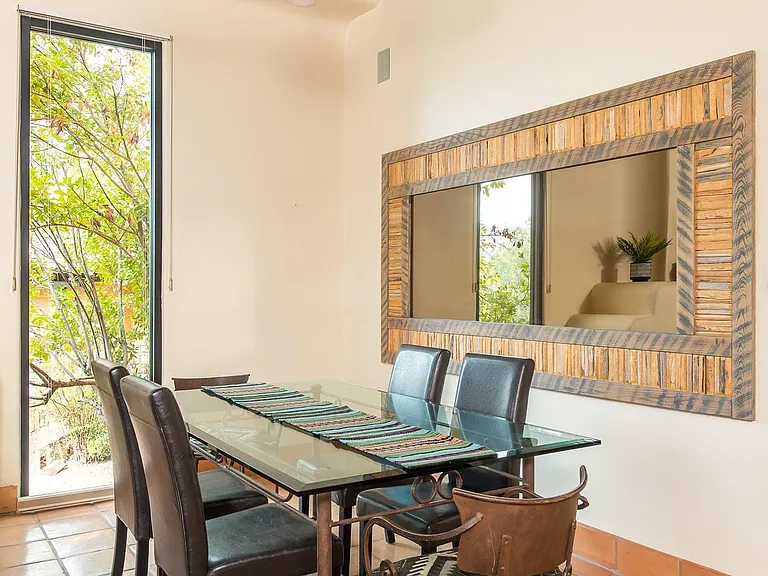 197 Ridge Trail Dr — Photo 30