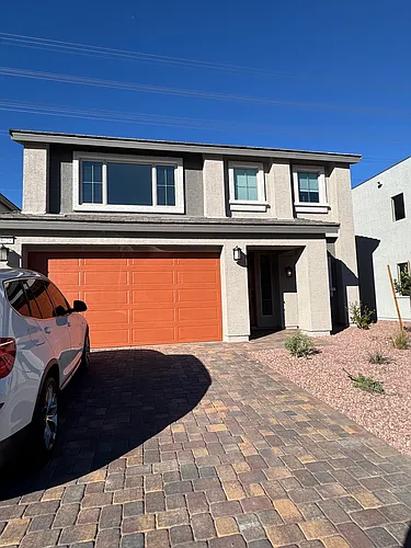 8629 Indigo Spring Rd Photo 1