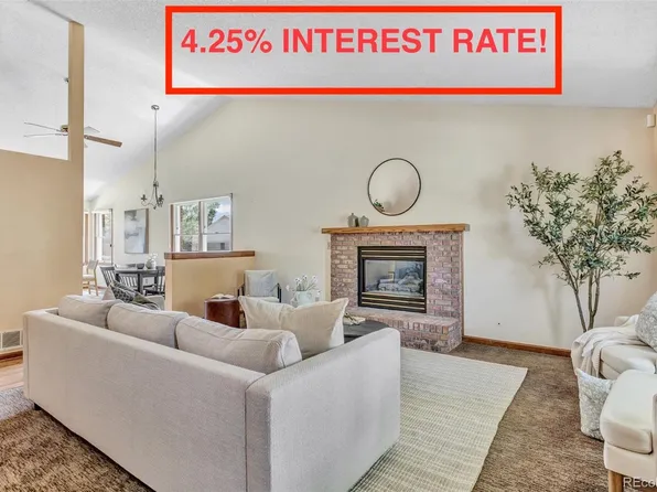 12450 Josephine Street, Thornton, CO 80241