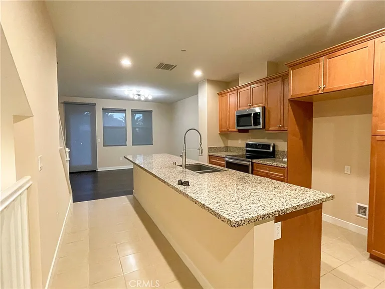 8054 Ackerman St — Photo 13