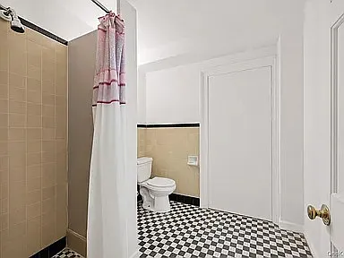 50 Westside Ave #3 — Photo 21