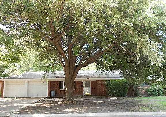 3rd image of 7305 Marilyn Ln