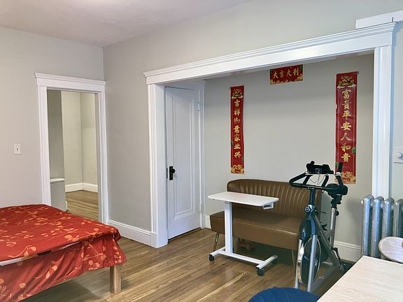 3rd image of 1697-1699 Cambridge St Floor 2