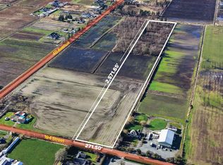 4115 184th St, Surrey, BC