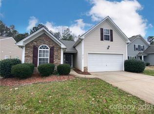 2166 Minstrels Way, Fort Mill, SC 29715