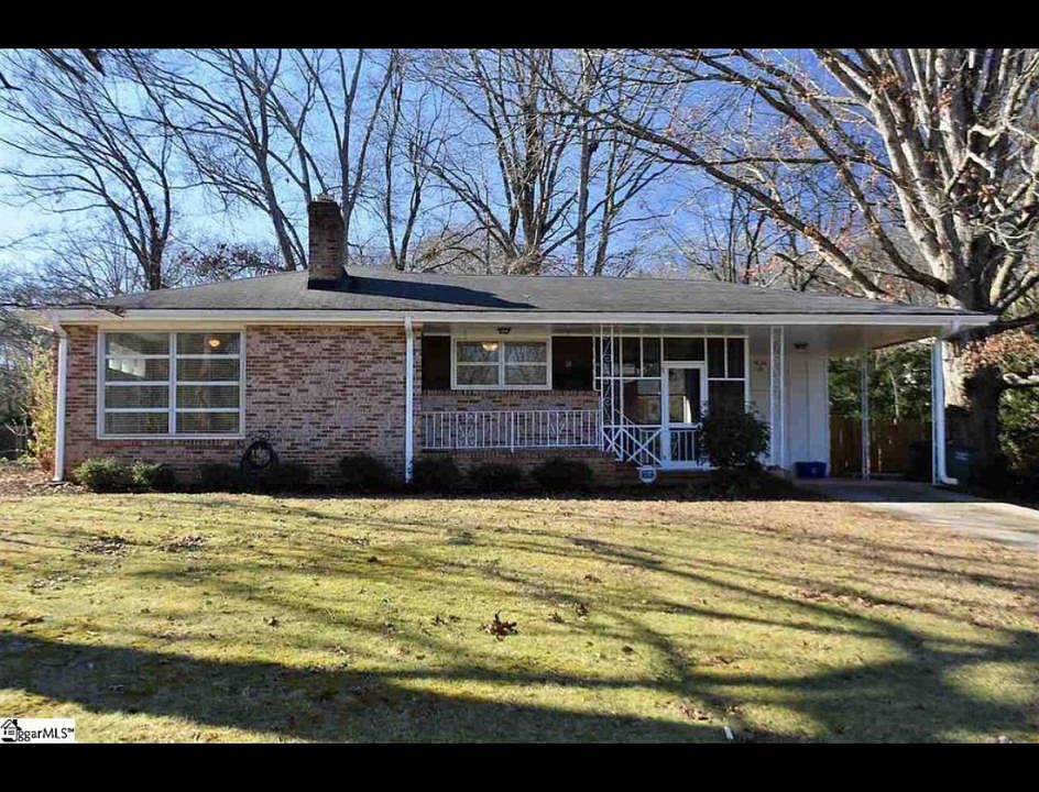 1st image of 23 Nora Dr