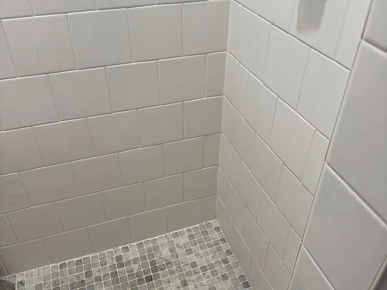 12 Short St #5 — Photo 20