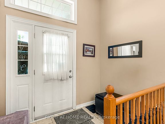 5th image of 14 Tinsmith St