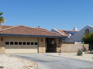 14592 Ketch Ln, Helendale, CA 92342