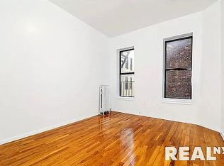46 Downing St #1B, New York, NY 10014