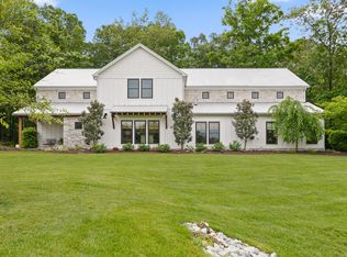 1440 Bowman Rd, Hixson, TN 37343