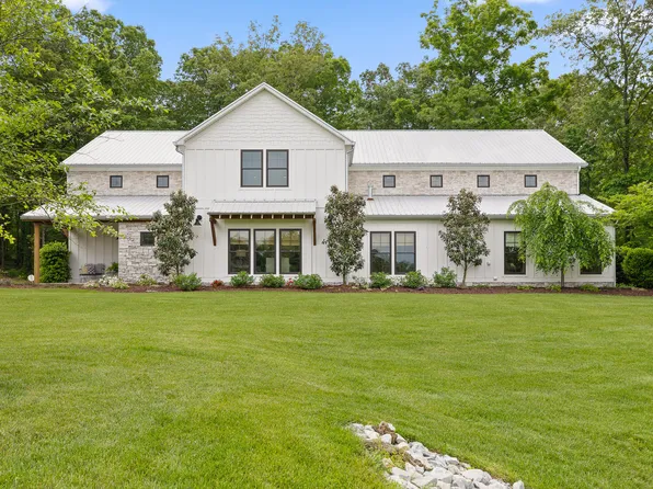 1440 Bowman Rd, Hixson, TN 37343