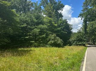 2690 Lanam Ridge Rd, Nashville, IN 47448