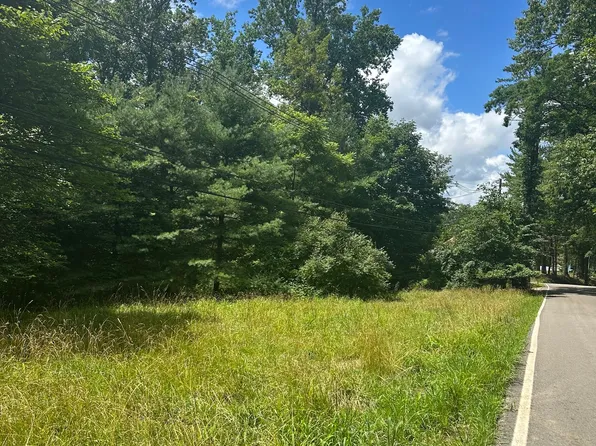 2690 Lanam Ridge Rd, Nashville, IN 47448