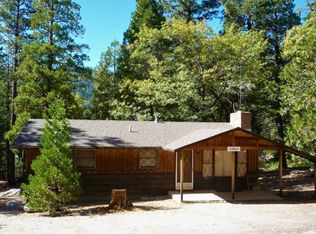 24865 Fern Valley Rd, Idyllwild, CA 92549