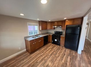 1616 2nd St, Richmond, CA