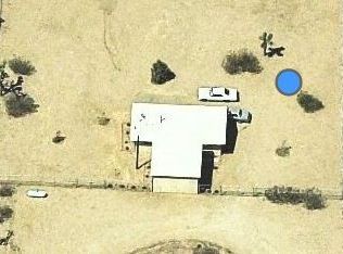 9938 Marco Rd, Victorville, CA 92392