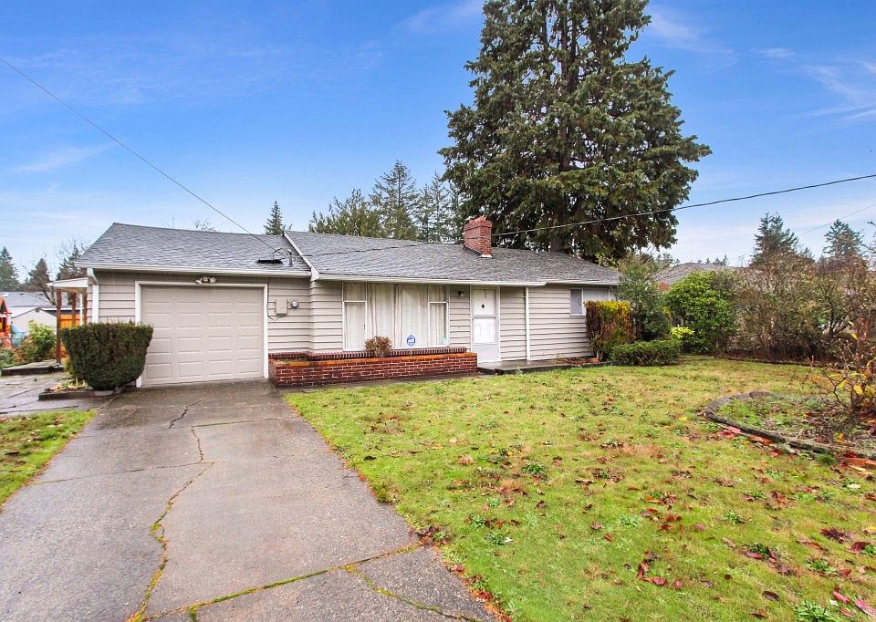 1st image of 8417 121st St SW