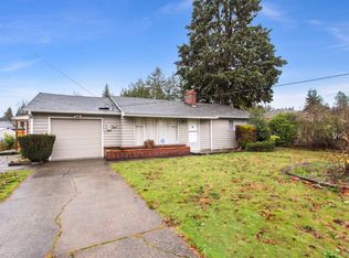8417 121st St SW, Lakewood, WA 98498