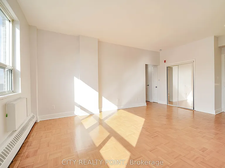 490 Eglinton Ave E #201 — Photo 6