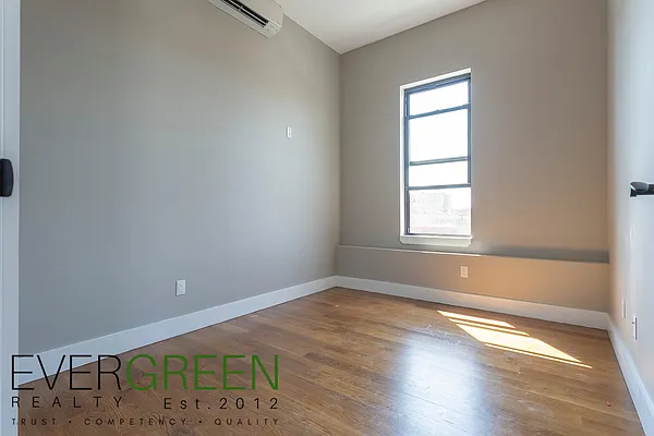 Rented by ERNY LLC | media 16