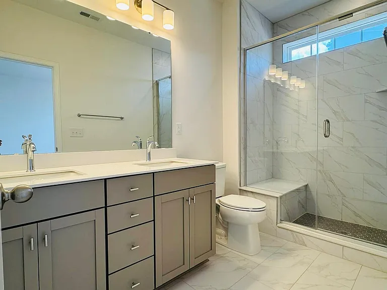 7044 Westrow Ave — Photo 18
