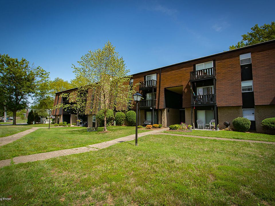 1st image of 3500 Lodge Ln APT 239
