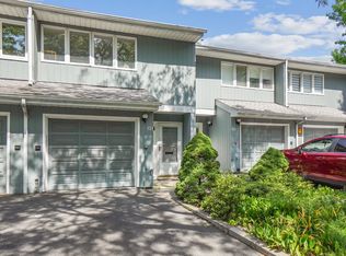 121 Marion Dr, West Orange, NJ 07052