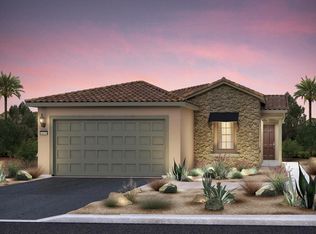 32 Zinfandel, Rancho Mirage, CA 92270