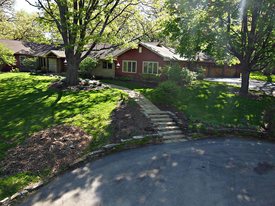 1st image of 38W519 Burr Road Ln