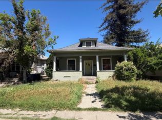 127 W 21st St, Merced, CA