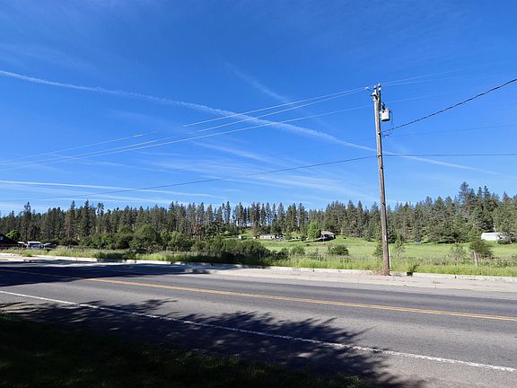 4th image of 420 S 1st St