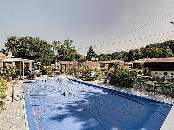 5th image of 915 Wallbridge Dr