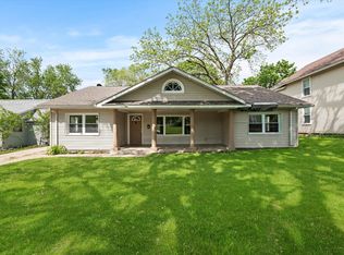 604 Lincoln St, Harvard, IL 60033