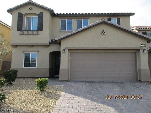 2nd image of 6431 Pochman Mesa St