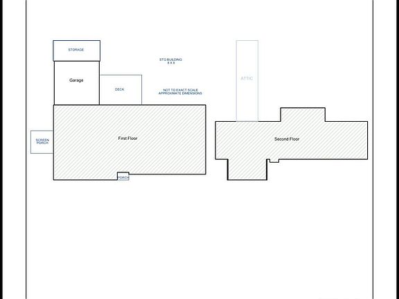 5th image of 904 Merry St