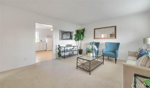 1st image of 5004 Farago Ave Unit 15
