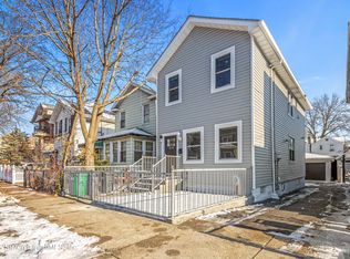22-29 73rd St, East Elmhurst, NY