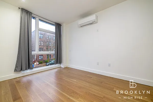Rented by Brooklyn High Rise LLC | media 15