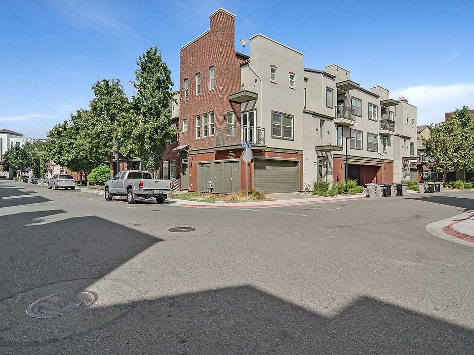 1st image of 357 Bautista Pl