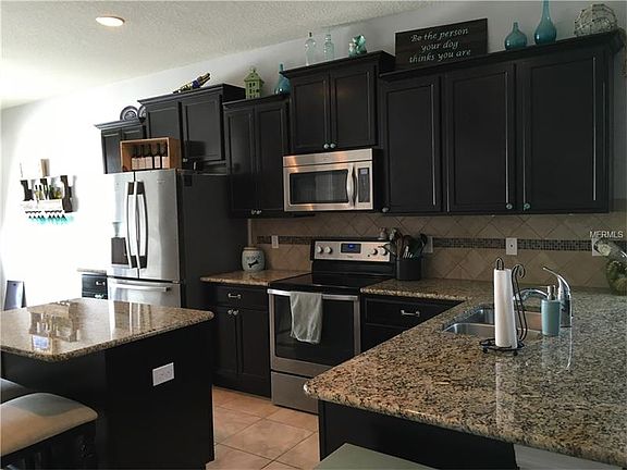 3rd image of 4503 Paper Mulberry Pl