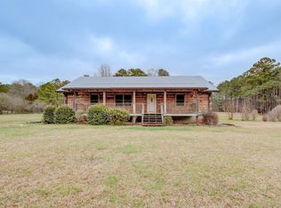 7920 Bear Creek Trl, Fairburn, GA 30213