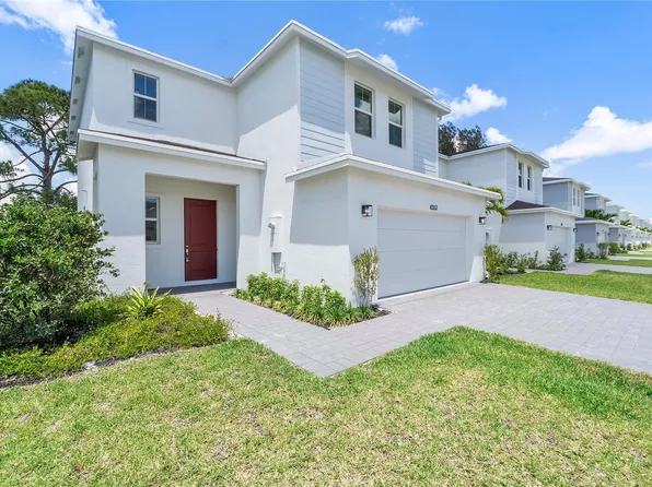 6341 Tenor Drive, West Palm Beach, FL 33413