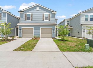 10669 Waterfield Rd, Jacksonville, FL 32210